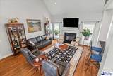 394 Sahalee Ln. - Photo 27