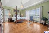 394 Sahalee Ln. - Photo 28