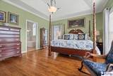 394 Sahalee Ln. - Photo 29