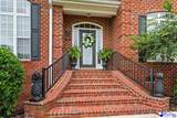 394 Sahalee Ln. - Photo 3