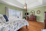 394 Sahalee Ln. - Photo 30