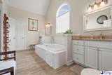 394 Sahalee Ln. - Photo 31