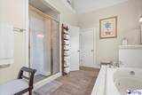 394 Sahalee Ln. - Photo 32