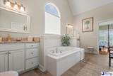 394 Sahalee Ln. - Photo 33