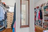 394 Sahalee Ln. - Photo 34
