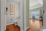 394 Sahalee Ln. - Photo 35