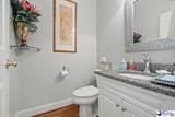 394 Sahalee Ln. - Photo 36