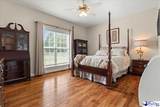 394 Sahalee Ln. - Photo 37