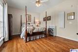 394 Sahalee Ln. - Photo 38