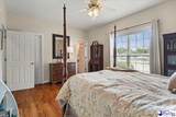394 Sahalee Ln. - Photo 39