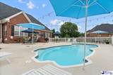 394 Sahalee Ln. - Photo 4