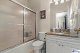 394 Sahalee Ln. - Photo 40