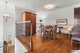 394 Sahalee Ln. - Photo 41