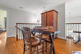 394 Sahalee Ln. - Photo 42