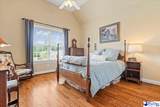 394 Sahalee Ln. - Photo 43