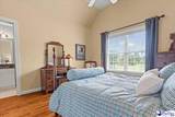 394 Sahalee Ln. - Photo 44