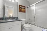 394 Sahalee Ln. - Photo 45