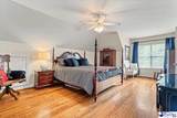 394 Sahalee Ln. - Photo 46