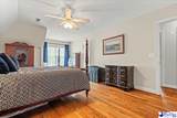 394 Sahalee Ln. - Photo 47