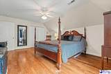 394 Sahalee Ln. - Photo 48