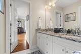 394 Sahalee Ln. - Photo 49