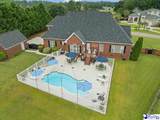 394 Sahalee Ln. - Photo 5