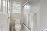 394 Sahalee Ln. - Photo 50