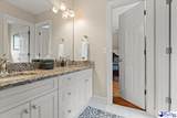 394 Sahalee Ln. - Photo 51