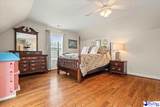 394 Sahalee Ln. - Photo 52