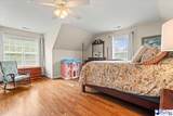 394 Sahalee Ln. - Photo 53