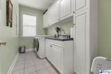 394 Sahalee Ln. - Photo 54