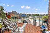 394 Sahalee Ln. - Photo 55