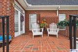 394 Sahalee Ln. - Photo 56