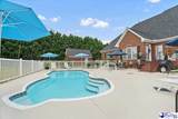 394 Sahalee Ln. - Photo 59