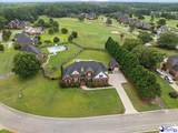 394 Sahalee Ln. - Photo 6