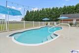 394 Sahalee Ln. - Photo 60