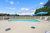 394 Sahalee Ln. - Photo 61