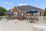 394 Sahalee Ln. - Photo 62