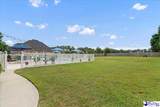 394 Sahalee Ln. - Photo 63