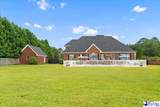 394 Sahalee Ln. - Photo 64