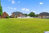 394 Sahalee Ln. - Photo 65