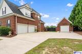 394 Sahalee Ln. - Photo 66