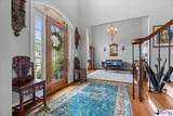 394 Sahalee Ln. - Photo 7