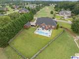 394 Sahalee Ln. - Photo 67