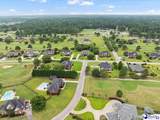394 Sahalee Ln. - Photo 68