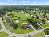394 Sahalee Ln. - Photo 69