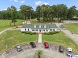 394 Sahalee Ln. - Photo 70