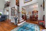 394 Sahalee Ln. - Photo 8