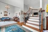 394 Sahalee Ln. - Photo 9