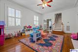 529 Woodland Drive - Photo 10
